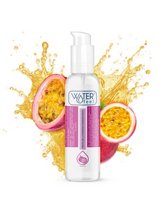 waterfeel_-_lubricante_base_agua_fruta_de_la_pasión_175_ml_8435565932459_oferta