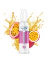 Waterfeel - Lubricante Base Agua Fruta de la Pasión 175 Ml