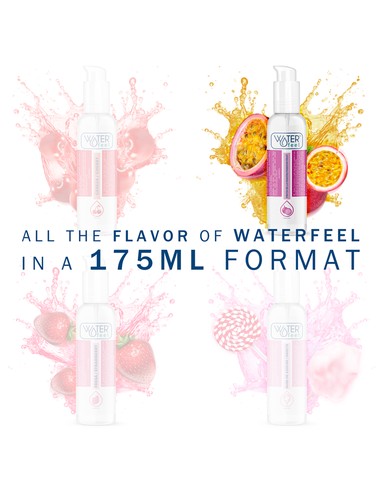 waterfeel_-_lubricante_base_agua_fruta_de_la_pasión_175_ml_8435565932459_promocion