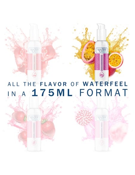 waterfeel_-_lubricante_base_agua_fruta_de_la_pasión_175_ml_8435565932459_promocion