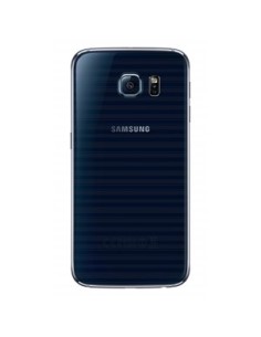 Telefono samsung galaxy s6 32gb g920f sapphire Negro TLSAG920F32BS kiwiku.com 2