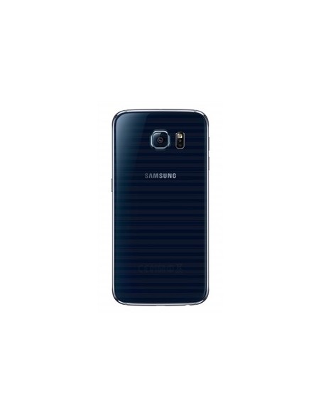 Telefono samsung galaxy s6 32gb g920f sapphire Negro TLSAG920F32BS kiwiku.com