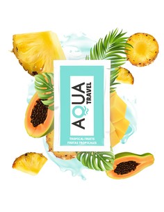 aqua_travel_-_lubricante_base_agua_sabor_frutas_tropicales_6_ml_8435565932503_oferta