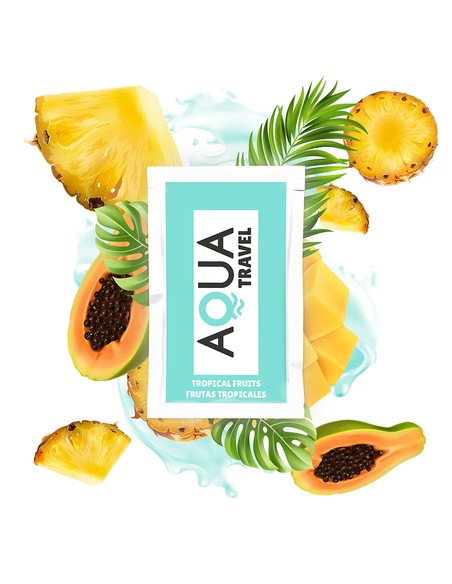 aqua_travel_-_lubricante_base_agua_sabor_frutas_tropicales_6_ml_8435565932503_oferta