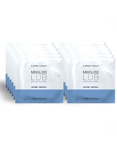mixgliss_-_lubricante_base_de_agua_natural_12_monodosis_4_ml_3700436022450_oferta