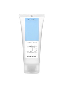 mixgliss_-_lubricante_base_de_agua_natural_70_ml_3700436022207_oferta