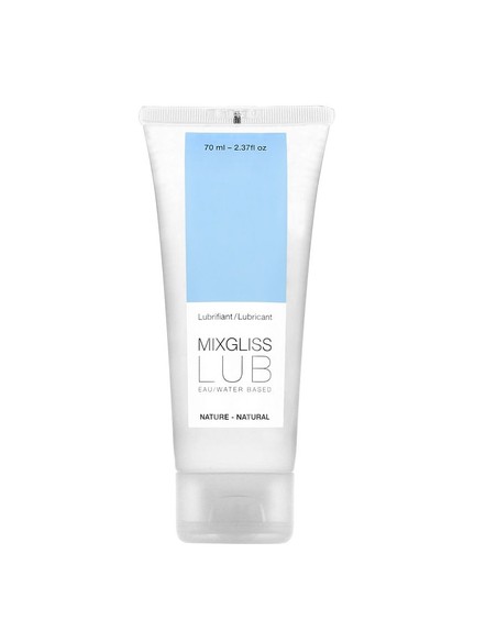mixgliss_-_lubricante_base_de_agua_natural_70_ml_3700436022207_oferta