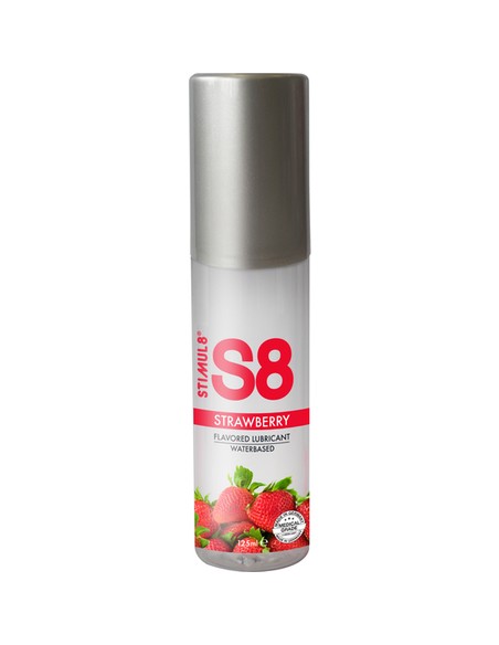 stimul8_-_s8_lubricante_de_fresa_125_ml_8713221819802_oferta