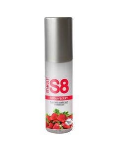 stimul8_-_s8_lubricante_de_fresa_50_ml_8713221819741_oferta