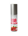 Stimul8 - S8 Lubricante de Fresa 50 Ml