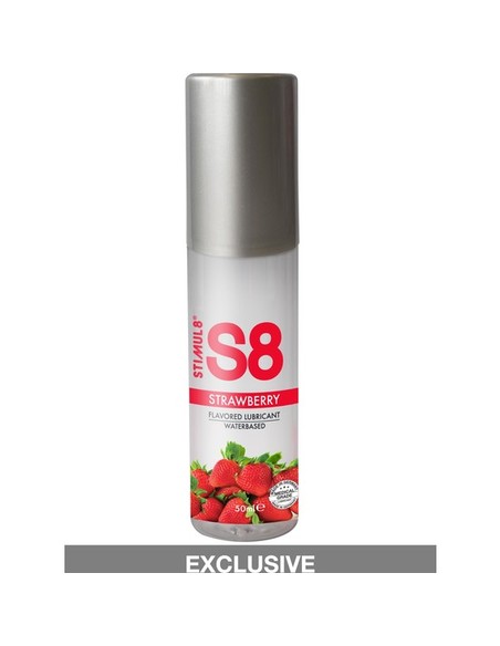 stimul8_-_s8_lubricante_de_fresa_50_ml_8713221819741_promocion
