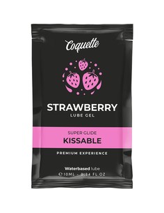 coquette_cosmetics_chic_desire_pocket_lubricante_kissable_base_agua_fresa_10_ml_8435565930035_oferta