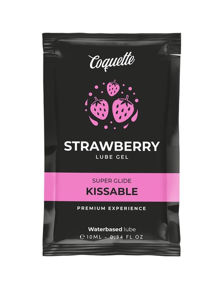 coquette_cosmetics_chic_desire_pocket_lubricante_kissable_base_agua_fresa_10_ml_8435565930035_oferta
