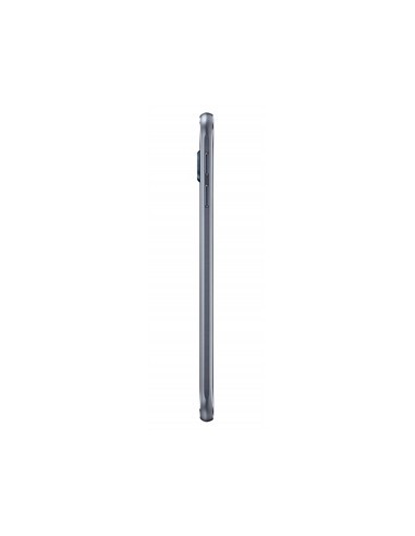 Telefono samsung galaxy s6 32gb g920f sapphire Negro TLSAG920F32BS kiwiku.com