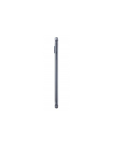 Telefono samsung galaxy s6 32gb g920f sapphire Negro TLSAG920F32BS kiwiku.com