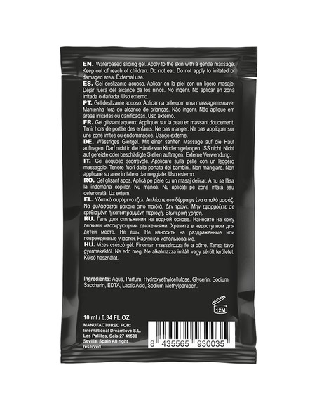 coquette_cosmetics_chic_desire_pocket_lubricante_kissable_base_agua_fresa_10_ml_8435565930035_promocion