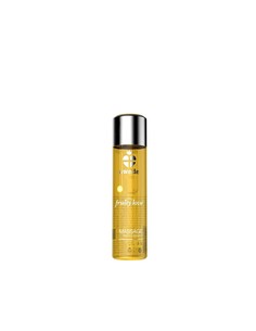 swede_fruity_love_lubricante_frutas_tropicales_con_miel_60_ml_7340040404592_oferta