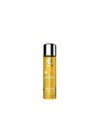 Swede Fruity Love Lubricante Frutas Tropicales Con Miel 60 Ml