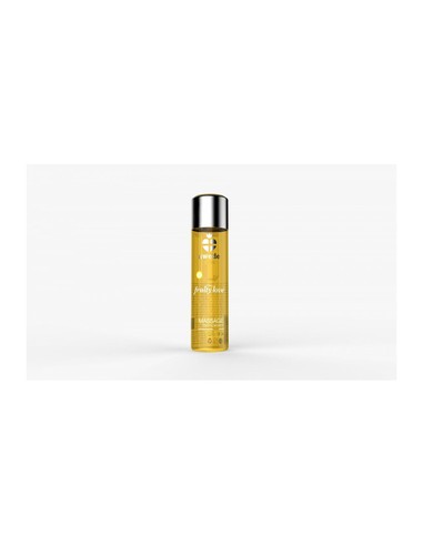 swede_fruity_love_lubricante_frutas_tropicales_con_miel_60_ml_7340040404592_promocion