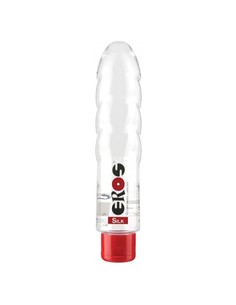eros_lubricante_silicona_silk_175_ml_4035223777039_oferta