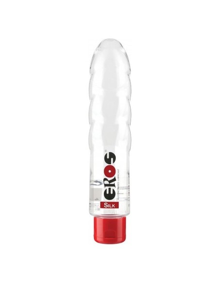 eros_lubricante_silicona_silk_175_ml_4035223777039_oferta