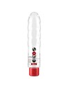 Eros Lubricante Silicona Silk 175 Ml
