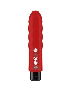 eros_toy_silicone_glide_lubricante_base_silicona_175_ml_4035223777008_oferta