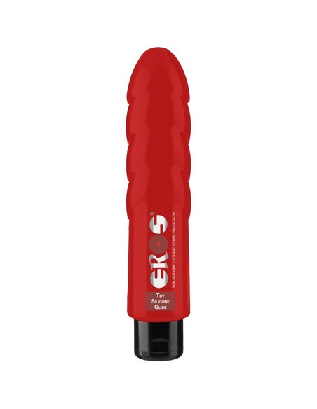 eros_toy_silicone_glide_lubricante_base_silicona_175_ml_4035223777008_oferta