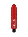Eros Toy Silicone Glide Lubricante Base Silicona 175 Ml