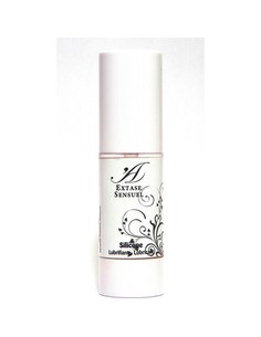 extase_sensual_-_lubricante_de_silicona_30_ml_-_unisex_8436533096005_oferta