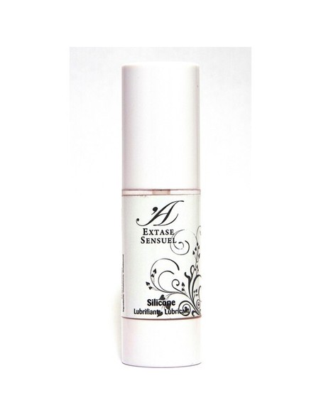 extase_sensual_-_lubricante_de_silicona_30_ml_-_unisex_8436533096005_oferta