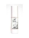 Extase Sensual - Lubricante de Silicona 30 Ml - Unisex