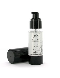 extase_sensual_-_lubricante_de_silicona_30_ml_-_unisex_8436533096005_oferta 2