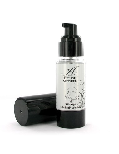 extase_sensual_-_lubricante_de_silicona_30_ml_-_unisex_8436533096005_promocion