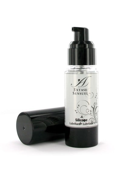 extase_sensual_-_lubricante_de_silicona_30_ml_-_unisex_8436533096005_promocion