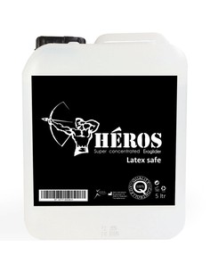 heros_bodyglide_lubricante_silicona_5000_ml_8714777000584_oferta