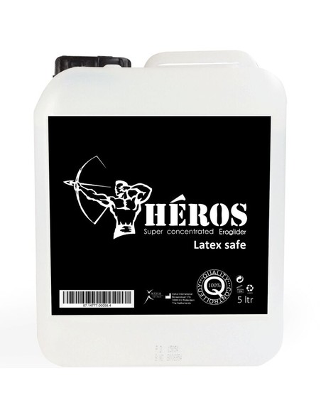 heros_bodyglide_lubricante_silicona_5000_ml_8714777000584_oferta