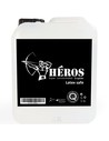 Heros Bodyglide Lubricante Silicona 5000 Ml