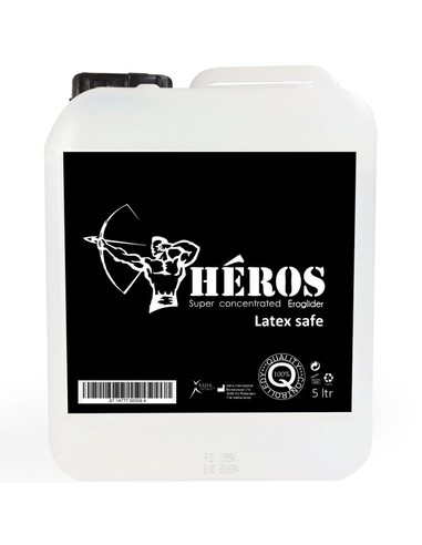 heros_bodyglide_lubricante_silicona_5000_ml_8714777000584_promocion