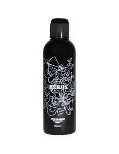 heros_bodyglide_lubricante_silicona_200_ml_8714777000546_oferta