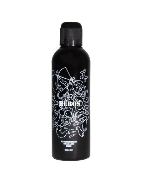 heros_bodyglide_lubricante_silicona_200_ml_8714777000546_oferta