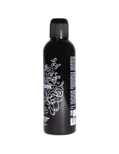 heros_bodyglide_lubricante_silicona_200_ml_8714777000546_oferta 2