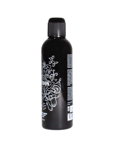 heros_bodyglide_lubricante_silicona_200_ml_8714777000546_promocion