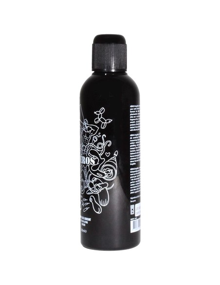 heros_bodyglide_lubricante_silicona_200_ml_8714777000546_promocion
