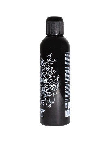 Compra Heros Bodyglide Lubricante Silicona 200 ml en Kiwiku