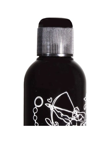 heros_bodyglide_lubricante_silicona_200_ml_8714777000546_barato