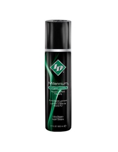 id_millenium_-_lubricante_base_silicona_long_lasting_500_ml_0000000000000_oferta