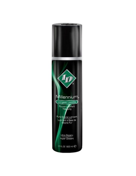 id_millenium_-_lubricante_base_silicona_long_lasting_500_ml_0000000000000_oferta