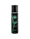 Id Millenium - Lubricante Base Silicona Long Lasting 500 Ml