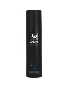 id_velvet_-_bodyglide_lubricante_base_silicona_200_ml_0000000000000_oferta
